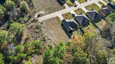 lot15 B1 Quail Brook, Texarkana, TX 75501 - photo 6