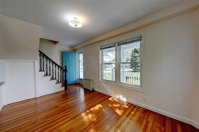 916 Bullocks Point Ave, Riverside, RI 02915 - photo 7