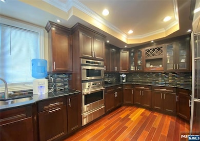 20 Hudson Ave, Ridgefield Park, NJ 07660 - photo 7