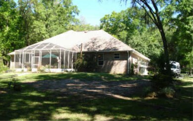 unlisted-address, Lake City, FL 32055 - photo 2