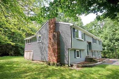 36 Forest Dr, Bedford, NH 03110 - photo 6