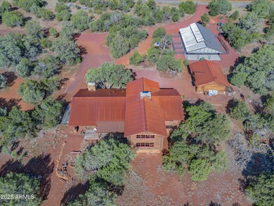 Aerial