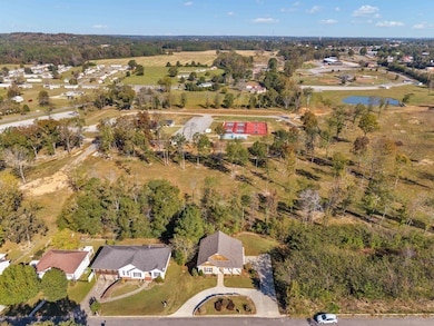 235 White Oak Loop, Cullman, AL 35057 - photo 6