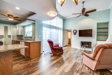 unlisted-address, Hurst, TX 76053 - photo 5