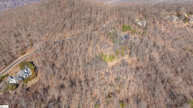 00 Wild Ginger Rd, Landrum, SC 29356 - photo 5