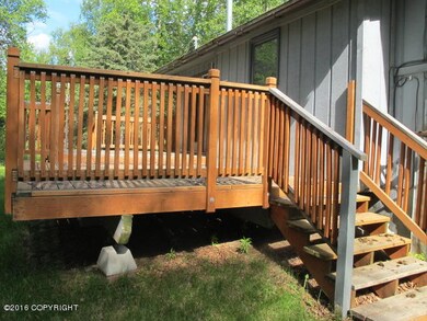 111-131249 - deck