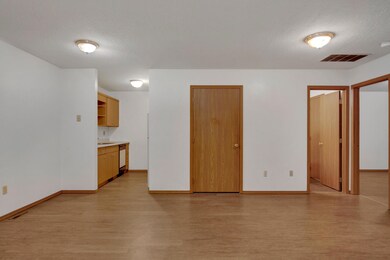 RE_666 Meadowridge-9