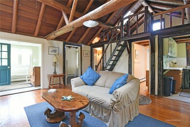 46 Ottawa Trail, Narragansett, RI 02882 - photo 6