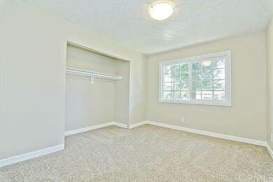 unlisted-address, Sylmar, CA 91342 - photo 5