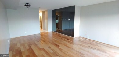 Miramont Villas Condos unit 506, Rockville, MD 20852 - photo 7