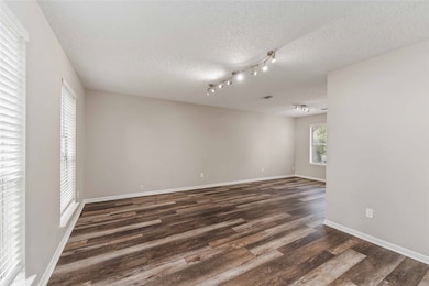 23018 Indian Ridge Dr, Katy, TX 77450 - photo 4