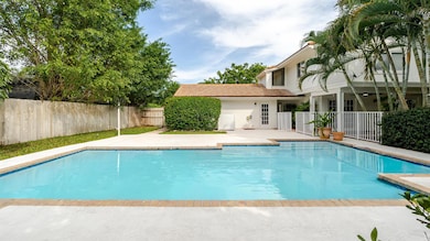 3069 NW 27th Terrace, Boca Raton, FL 33434 - photo 3