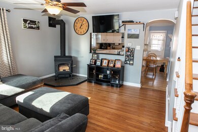 2819 Cowpath Rd, Hatfield, PA 19440 - photo 3