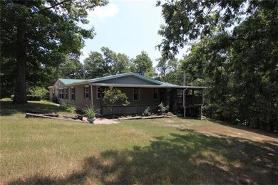 1034 Edenway Rd, Dover, TN 37058 - photo 3