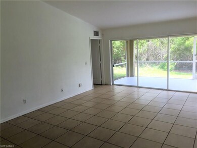 407 La Perouse St unit 54, Lehigh Acres, FL 33974 - photo 4