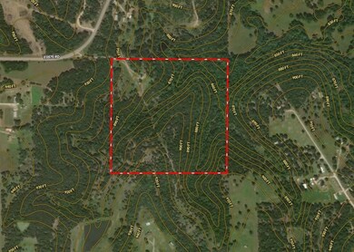 1 E 575 Rd, Jennings, OK 74038 - photo 4