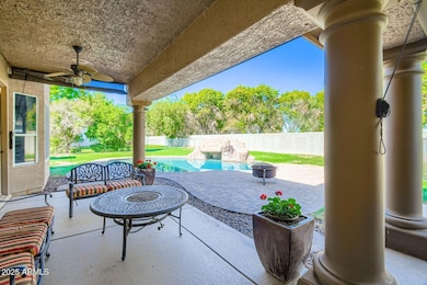 21231 S 140th St, Chandler, AZ 85286 - photo 3