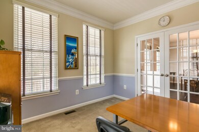 25218 Ulysses St, Chantilly, VA 20152 - photo 4