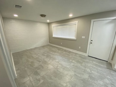 4045 W Bellfort Ave unit 17, Houston, TX 77025 - photo 6