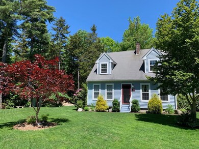 House FrontIMG_5608