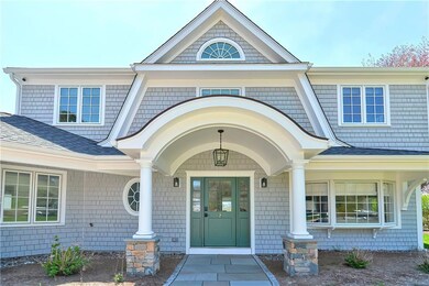 161 Carpenter Dr, Wakefield, RI 02879 - photo 3