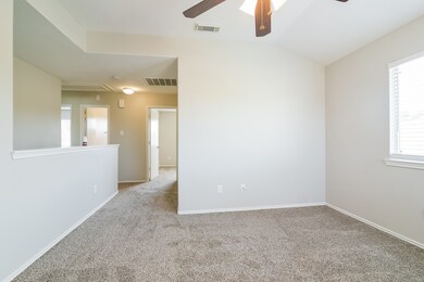 7103 Cool Springs Ct, Magnolia, TX 77354 - photo 7