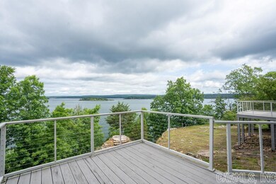 1080 Wisdom Pointe Ln, Heber Springs, AR 72543 - photo 4