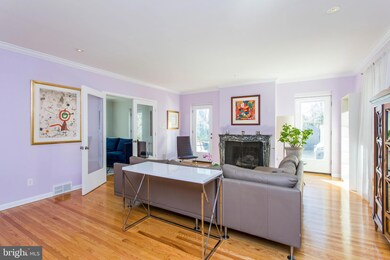 227 Winsor Ln, Haverford, PA 19041 - photo 6