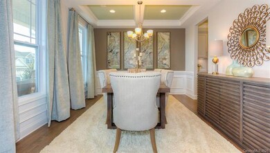 1731 Santa Clara Trace unit 322, Lake Wylie, SC 29710 - photo 5