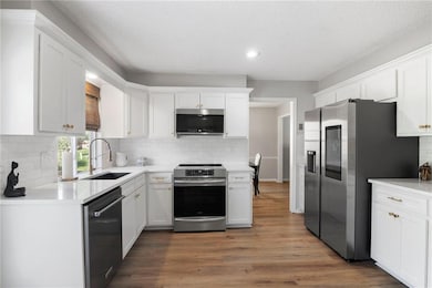 13325 W 104th St, Lenexa, KS 66215 - photo 6