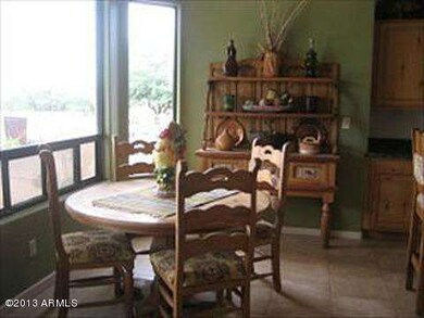 house6_480x360