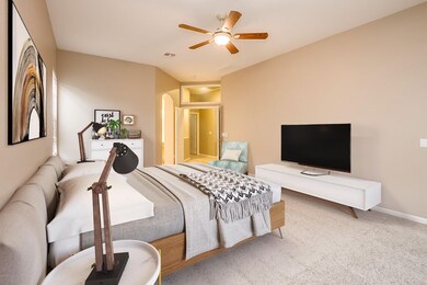Parkview Master Bedroom_final