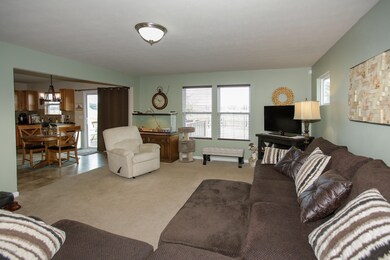 1300 gardner pond lane-104