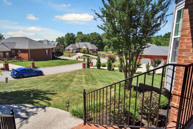 65-web-or-mls-DSC00762