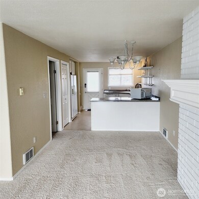 3869 Saltspring Dr unit 2, Ferndale, WA 98248 - photo 2