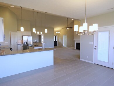 3406 Rhyolite Ct, West Lafayette, IN 47906 - photo 7