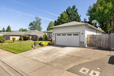 3040 Ruby Dr, Medford, OR 97504 - photo 4