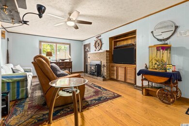 1076 Mcnabb Rd, Loris, SC 29569 - photo 7