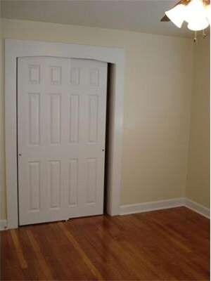 82 Lawson Ave, Acushnet, MA 02743 - photo 4