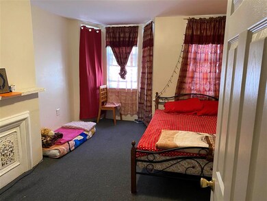 16 Jones St, Jersey City, NJ 07306 - photo 6