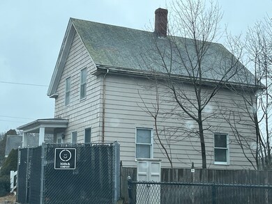 45 Station St, Quincy, MA 02169 - photo 5