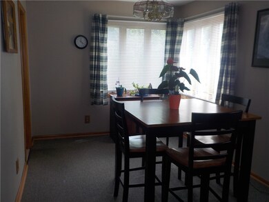 74 Darwin St, Woonsocket, RI 02895 - photo 5