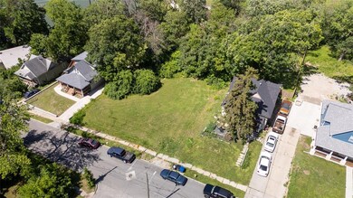 3146 SE 8th St, Des Moines, IA 50315 - photo 4