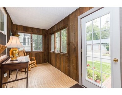 22 Inverness Rd, Arlington, MA 02476 - photo 4