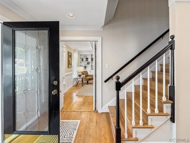 1516 Hearthglow Ln, Henrico, VA 23238 - photo 5