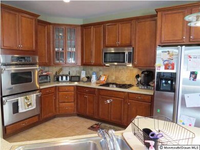 17 W Parsonage Way, Manalapan, NJ 07726 - photo 6