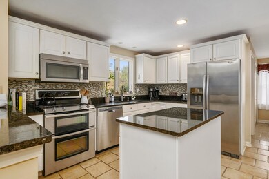 16 Morgan Way, West Barnstable, MA 02668 - photo 6