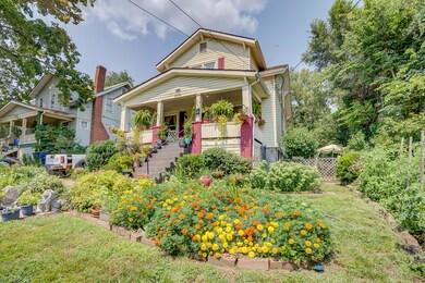 2133 Mt View