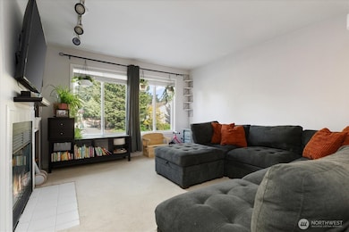 1121 SW Barrington Dr unit 3, Oak Harbor, WA 98277 - photo 4