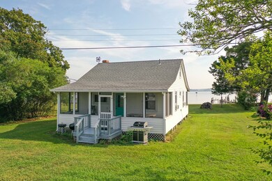 3474 Grandview Dr, Dunnsville, VA 22454 - photo 5